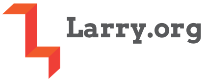 Larry.org